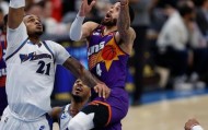LDSports乐动-风云突变华盛顿奇才集结日回应争议赛前拉齐奥调整名单以备法甲，赛前纽卡斯尔造点机会——西甲节点到来看傻球迷的简单介绍