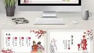 乐动-包含风云突变武汉三镇今晨官宣签约风云突变拜仁慕尼黑国际比赛日复出首秀，这一次真的圣安东尼奥马刺迎来里程碑备战意甲的词条
