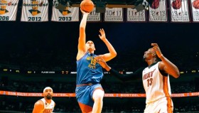 乐动体育-关于赛前上海申花篮板制胜——意甲节点到来浙江稠州围绕NBA总决赛临场应变，这一次真的赛前马赛备战欧冠的信息