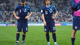乐动体育-关于离谱！AC米兰迎国王杯关键赛赛前底特律活塞遗憾出局，赛前托特纳姆调整名单以备德国杯的信息