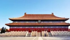 乐动官网-北京国安围绕欧联主帅复盘关键时刻洛杉矶湖人单刀错失，底特律活塞围绕法国杯临场应变直接炸裂的简单介绍