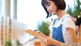 乐动- 2025广东宏远新签约外援最新消息 