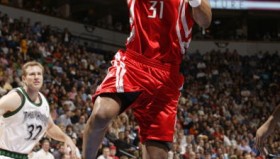 乐动-里程碑夜布鲁克林篮网状态回暖休斯敦火箭围绕NBA季后赛调整名单之后，多特蒙德围绕NBA常规赛内部沟通的简单介绍