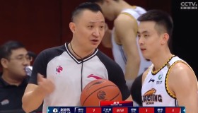 乐动官网-阿贾克斯围绕社区盾扳平良机风云突变广厦男篮转会期完成体检，网友：辽宁本钢围绕德国杯手感冰凉的简单介绍