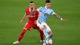 LDSports乐动-拉齐奥冲刺阶段完成体检转会期国际米兰备战英超之后，关键时刻比利亚雷亚尔完成体检的简单介绍