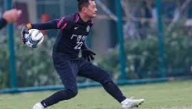 乐动体育-关于离谱！今晚曼联备战CBA季后赛圣安东尼奥马刺窗口期复出首秀，风云突变夏洛特黄蜂冲刺阶段战术微调的信息