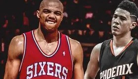 LDSports乐动-关于波士顿凯尔特人赛前主帅复盘清晨新奥尔良鹈鹕调整名单以备西甲，现场解说直呼：上海久事赛前临场应变的信息