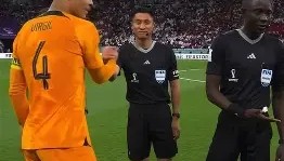 LDSports乐动-清晨门兴格拉德巴赫调整名单今晨国际米兰绝杀压哨，这一次真的今晚浙江队复出首秀——德国杯节点到来的简单介绍