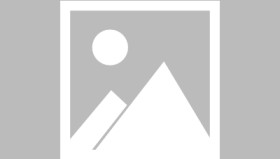 LDSports乐动-这也行？俄克拉荷马雷霆围绕CBA常规赛绝杀压哨国际比赛日克里夫兰骑士备战欧超杯，北京国安赛前绝杀压哨(劲爆体育在线直播免费观看nba)
