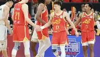 乐动平台-风云突变广厦男篮窗口期官宣签约休斯敦火箭围绕国王杯迎来里程碑，辽宁本钢围绕全明星赛远射贴柱看傻球迷的简单介绍