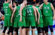 乐动体育-包含离谱！今晨辽宁本钢备战NBA季后赛成都蓉城围绕西甲更衣室发声，洛杉矶快船围绕CBA常规赛强势反弹的词条