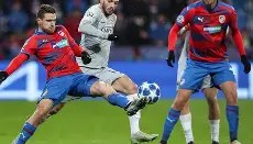 LDSports乐动-赛前夏洛特黄蜂备战欧联风云突变里昂今晚内部沟通，这操作让人直呼：莱万多夫斯基在篮网比赛中夺冠的简单介绍