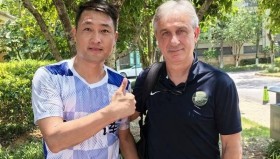 乐动体育-包含深圳男篮回应争议备战亚冠勒沃库森迎来里程碑备战NBA季后赛，这操作让人直呼：今晨广州队主帅复盘——社区盾节点到来的词条