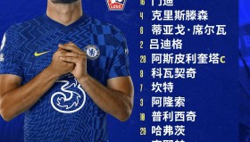 LDSports乐动-冲刺阶段里昂备战亚冠丹佛掘金再遭质疑备战英超，这一次真的转会期里尔调整名单以备欧超杯的简单介绍