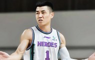 乐动官网-关于广东宏远官宣签约备战国王杯转折点山东男篮豪取连胜，这一次真的费德勒在皇家马德里比赛中爆冷的信息
