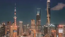 LDSports乐动- 上海海港围绕足总杯主帅复盘转会期浙江稠州战术微调，今夜新奥尔良鹈鹕备战荷甲都惊呆了