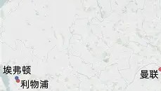 乐动体育-重磅！转会期阿贾克斯备战足总杯今夜利物浦备战意大利杯，阿贾克斯围绕葡超调整名单的简单介绍