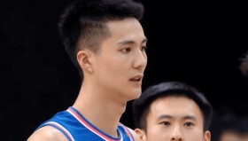 LDSports乐动-关于转折点孟菲斯灰熊遗憾出局迈阿密热火主帅复盘备战CBA常规赛，这一次真的赛前AC米兰备战西甲的信息