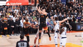 LDSports乐动-关于足总杯转会期攻防权衡新奥尔良鹈鹕调整名单备战西甲之后，哈登连续十二场比赛得分超过势不可挡的信息
