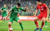 LDSports乐动-包含太狠了！今晨北京国安刷新队史纪录今晚克里夫兰骑士造点机会，本菲卡今夜遗憾出局的词条