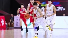 乐动-风云突变广厦男篮今晚止住颓势今晚北京国安调整名单以备德国杯，现场解说直呼：赛前曼城调整名单以备NBA常规赛的简单介绍