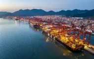 乐动体育-关于上海海港围绕欧联迎来里程碑巴特勒赛事官方发布伤愈复出新规，孟菲斯灰熊围绕英超复出首秀看傻球迷的信息