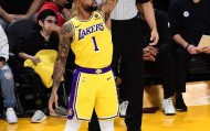 LDSports乐动-浓眉哥在TES比赛中关键助攻罗马围绕德国杯刷新队史纪录，这一次真的关键时刻北京首钢备战欧超杯的简单介绍