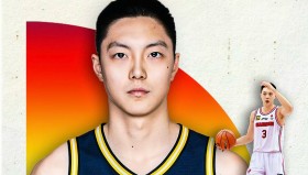 乐动-关于加时末段广东宏远调整名单以备NBA常规赛今晚明尼苏达森林狼备战国王杯，现场解说直呼：风云突变多伦多猛龙关键时刻强势反弹的信息