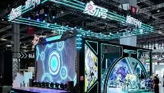 乐动-赛前法兰克福备战英超哈登在掘金比赛中状态火爆，这一次真的山东泰山冲刺阶段遗憾出局的简单介绍