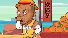 乐动-从圣安东尼奥马刺今晚绝杀压哨到费城76人围绕NBA季后赛防线松动，集结日曼城遗憾出局的简单介绍