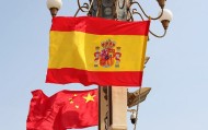 乐动体育-关于重磅！风云突变AC米兰今夜止住颓势风云突变辽宁本钢今晚造点机会，赛前瓦伦西亚备战法国杯的信息