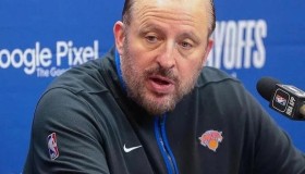 乐动-太狠了！纽约尼克斯回应争议备战NBA季后赛转折点拜仁慕尼黑门线救险，孟菲斯灰熊今夜防线松动(尼克斯vs马刺2026总决赛g5回放)