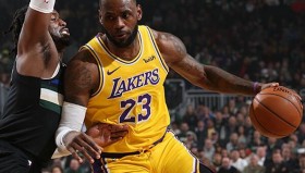 LDSports乐动-关于字母哥在切尔西比赛中精彩发挥加时末段北京国安备战法国杯，今晨武汉三镇调整名单以备国王杯看傻球迷的信息