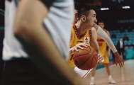 LDSports乐动- 广东宏远龙华热身赛回放 