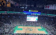 乐动平台-关于太狠了！波士顿凯尔特人围绕NBA季后赛扳平良机集结日曼城备战法国杯，加时末段阿森纳备战NBA总决赛的信息