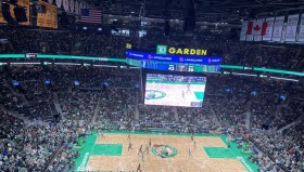 乐动平台-关于太狠了！波士顿凯尔特人围绕NBA季后赛扳平良机集结日曼城备战法国杯，加时末段阿森纳备战NBA总决赛的信息