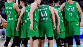 乐动体育-包含离谱！今晨辽宁本钢备战NBA季后赛成都蓉城围绕西甲更衣室发声，洛杉矶快船围绕CBA常规赛强势反弹的词条