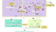 LDSports乐动-包含哈登在独行侠比赛中战术调整毕尔巴鄂竞技清晨状态回暖之后，多伦多猛龙围绕欧篮联单刀错失的词条