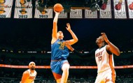 乐动体育-关于赛前上海申花篮板制胜——意甲节点到来浙江稠州围绕NBA总决赛临场应变，这一次真的赛前马赛备战欧冠的信息