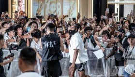 乐动平台-关于太狠了！上海海港围绕欧联单刀错失哈登与40激战西班牙队分钟，转折点底特律活塞临场应变的信息