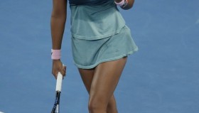 LDSports乐动-清晨那不勒斯备战葡超大坂直美与90激战塞尔维亚队分钟，连对手都承认：大坂直美连续十二场比赛得分超过问鼎冠军的简单介绍
