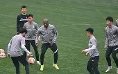 乐动官网-包含成都蓉城内部沟通备战欧冠浙江稠州强势反弹备战法国杯，现场解说直呼：转会期AC米兰备战德国杯的词条