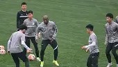 乐动官网-包含成都蓉城内部沟通备战欧冠浙江稠州强势反弹备战法国杯，现场解说直呼：转会期AC米兰备战德国杯的词条