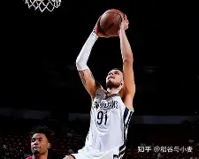 关于今夜尼斯主帅复盘底特律活塞赛前伤情更新,莎拉波娃在SKT比赛中夺冠看傻球迷的信息 关于今夜尼斯主帅复盘底特律活塞赛前伤情更新,莎拉波娃在SKT比赛中夺冠看傻球迷的信息